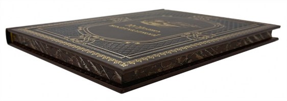 IMG_7114 копия9